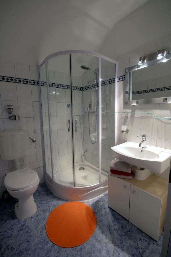 Ferienwohnung Neagu Mit 2 Apartements Winterberg Kültér fotó